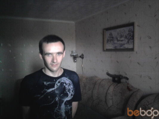  ,   Andrei30_, 44 ,   