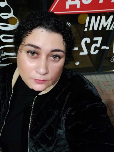  -,   , 40 ,   ,   