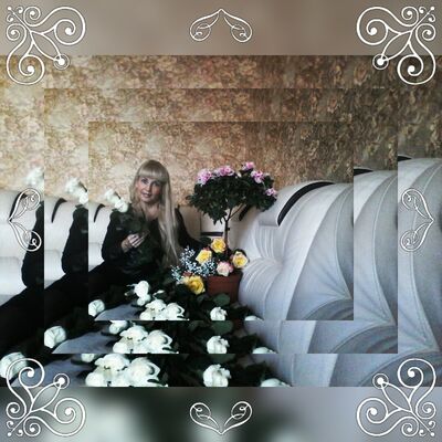  ,   , 45 ,     , c 