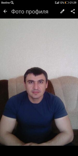  --,   Arss, 37 ,   ,   , c 