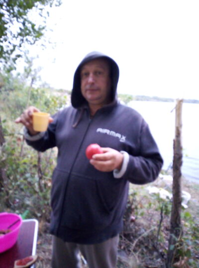   ,    , 57 ,   