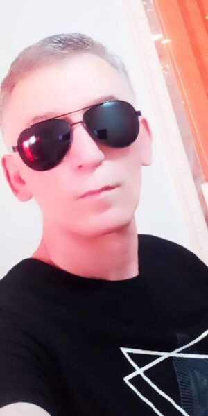  ,   , 49 ,     , c , 