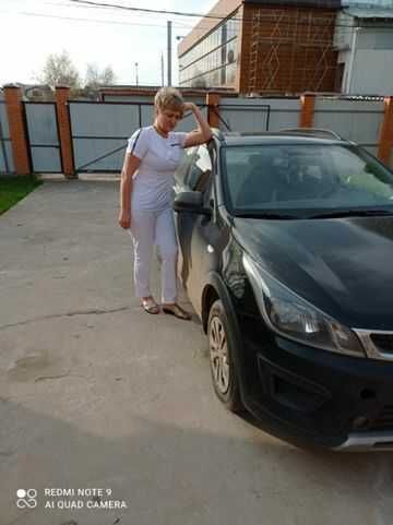  26745729  , 50 ,    