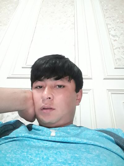  ,   Jovid, 31 ,   ,   