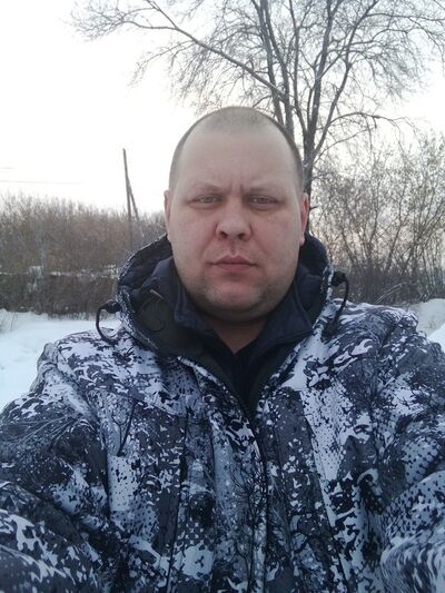  ,   Nikolai, 45 ,   ,   , c 