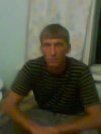  ,   Nikolaj, 43 ,     , c 