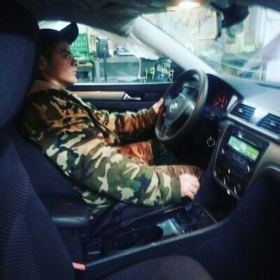  ,   , 24 ,   ,   , c 