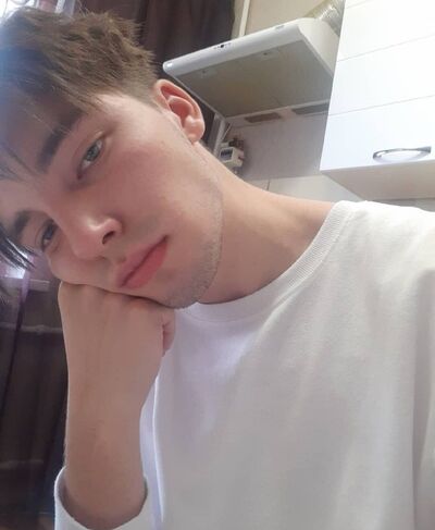  ,   , 23 ,   ,   , c 