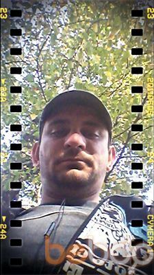 ���������� ������, ���� ������� ������, 44 ����, ������������ ��� ������, ���������