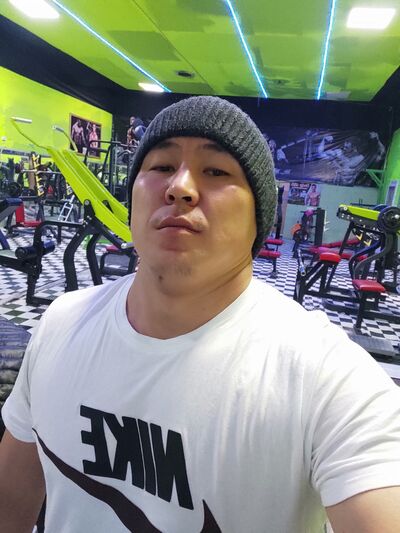  -,   , 35 ,  