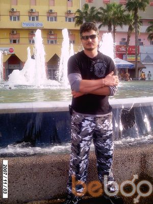 1472689  Vlad, 48 ,    
