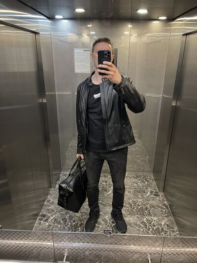  ,   , 39 ,   ,   , c 