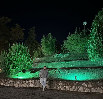  ,   , 29 ,   ,   , c , 