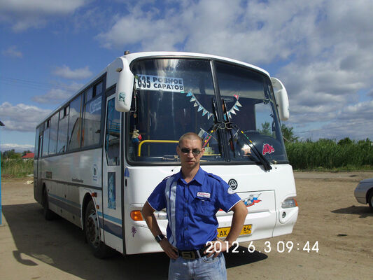  ,   , 44 ,     , c 
