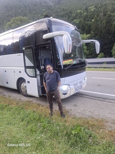  ,   , 53 ,     , c , 
