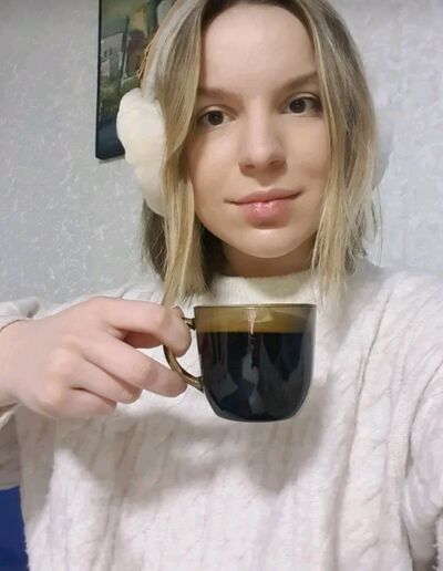  ,   , 25 ,     , c 