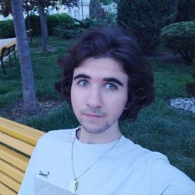  ,   , 21 ,     , c , 