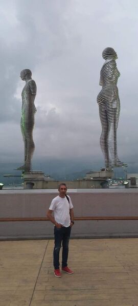  ,   , 51 ,   ,   