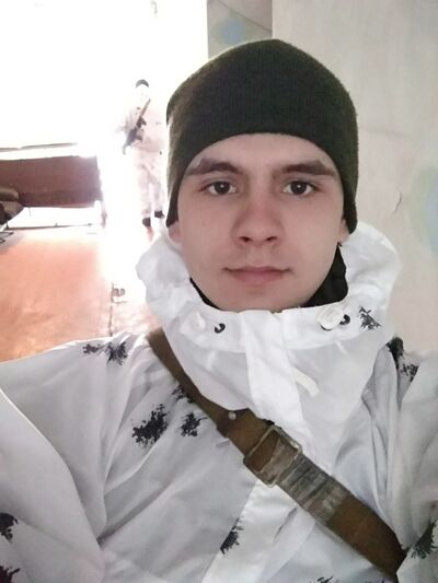  ,   , 29 ,   