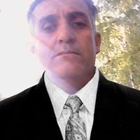  ,   , 52 ,   