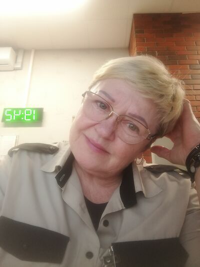  ,   , 59 ,     , c , 
