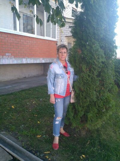  ,   , 61 ,   ,   , c 