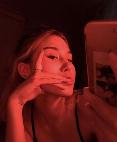  ,   , 24 ,   ,   , 
