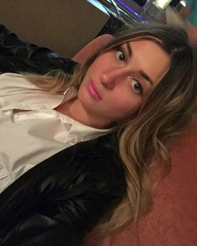  ,   , 28 ,   c 