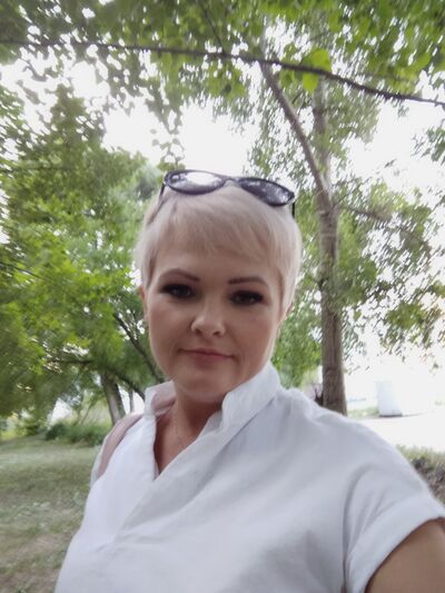  ,   , 41 ,   c 