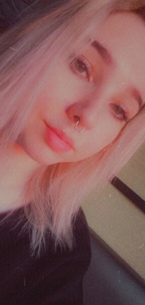  ,   Apollinaria, 22 ,   
