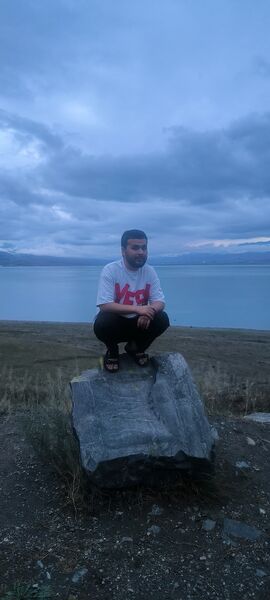  ,   Xusan, 25 ,   ,   , c , 