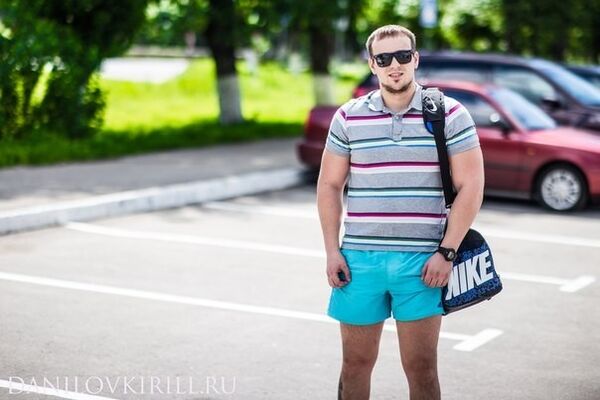   ,   Dima, 33 ,   
