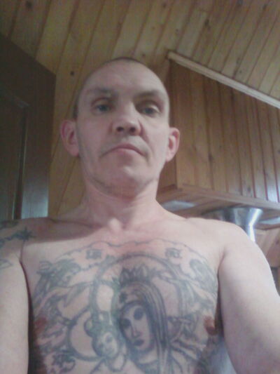  ,   , 47 ,   c , 