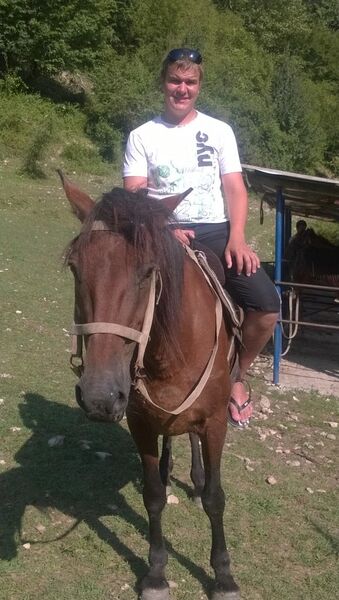  -,   , 33 ,   ,   , c 