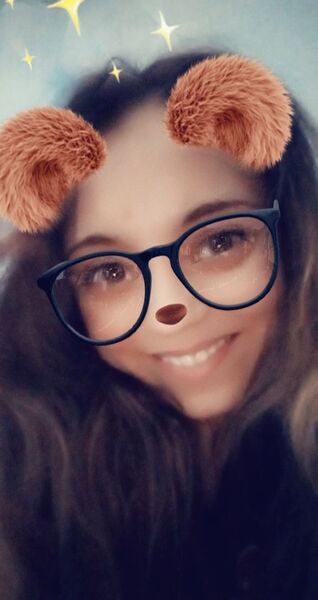  ,   , 30 ,     , c 