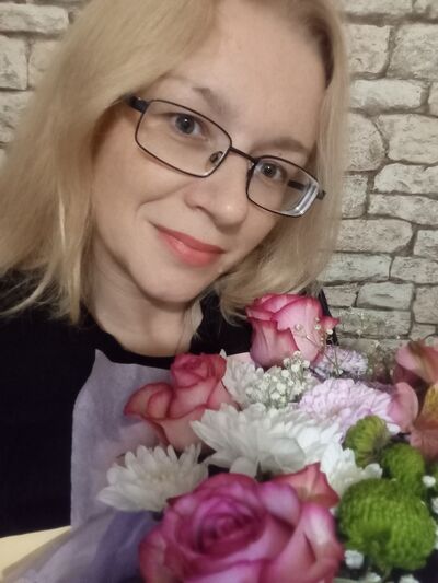  ,   , 41 ,     , c 