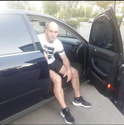  ,   Anton, 31 ,   ,   , c , 