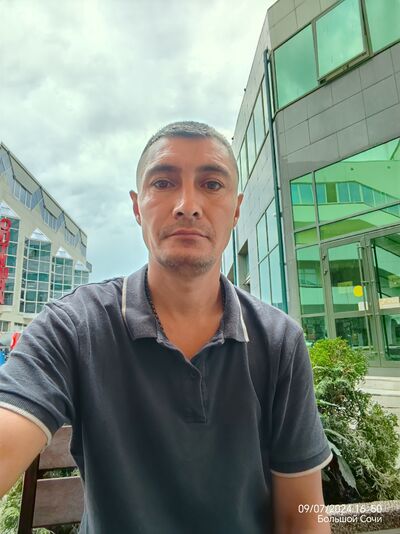  ,   , 45 ,   ,   , 