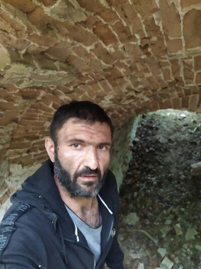  ,   , 42 ,   ,   , c 