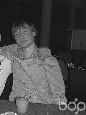 ���������� ������, ���� ������� �������, 35 ���, ������������ ��� ������, ����� � ���������, c�������� ���������