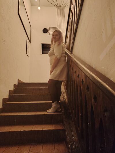  ,   Oksana, 39 ,   ,   , c 