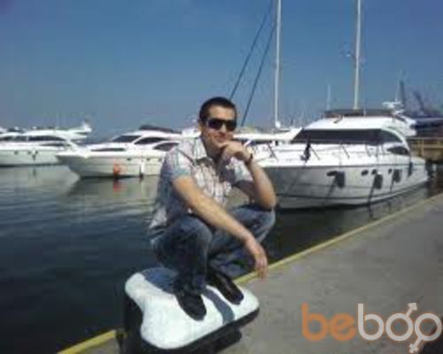  ,   Vahag, 37 ,     , c 