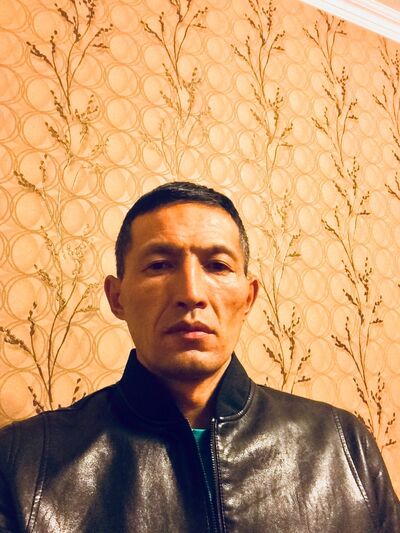  ,   Zhanbolat, 51 ,   ,   , c 