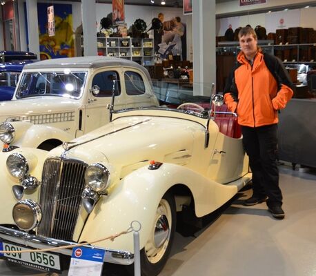  ,   , 36 ,     , c , 