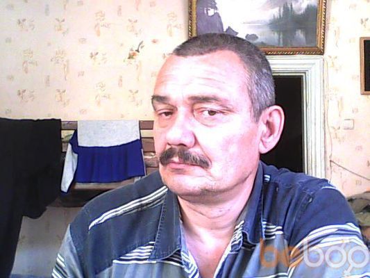  ,   Bjba, 62 ,   