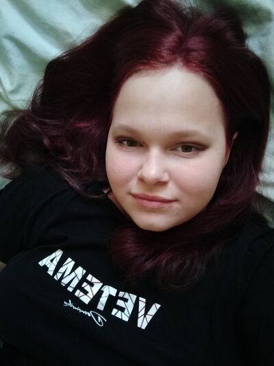  ,   , 21 ,   ,   , 