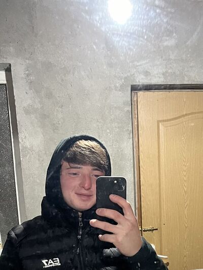  ,   , 23 ,   ,   