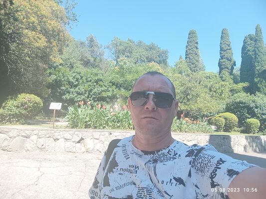 --,   , 45 ,   c , 