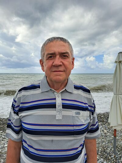 -,   , 64 ,   ,   , c 