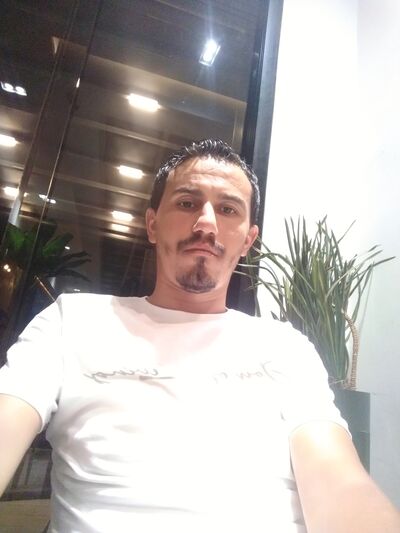  Tunis,   Bougharriou, 34 ,   ,   